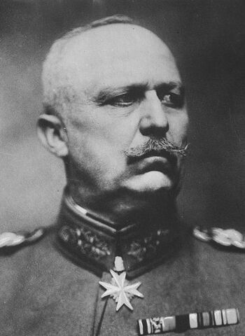 File:437px-Erich Ludendorff.jpg