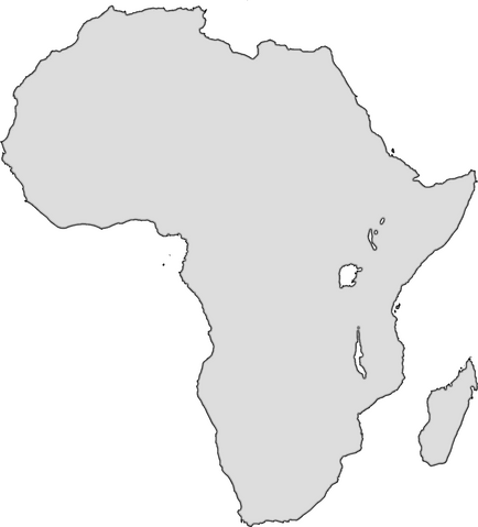 File:Africa-large-BW.png