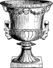 Antique-1297398 1280.png