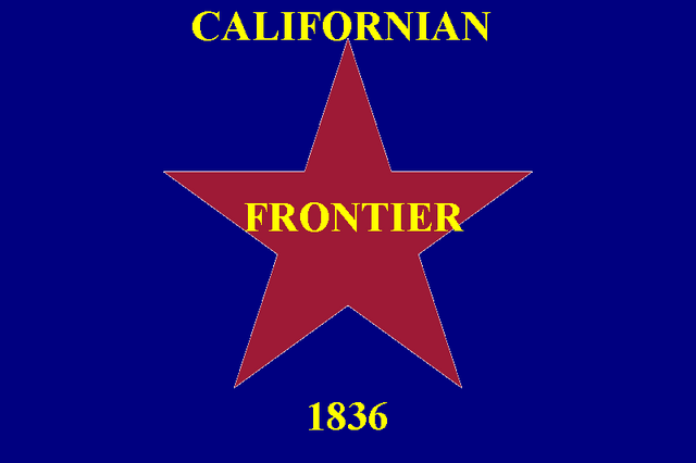 File:Californfrontflag.png