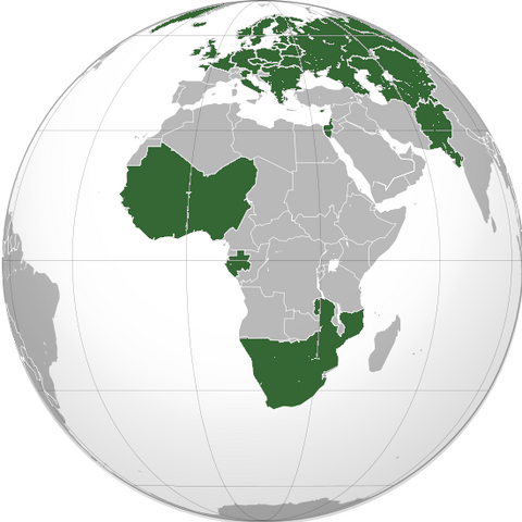 File:GUITO Africa Map2000.50.png