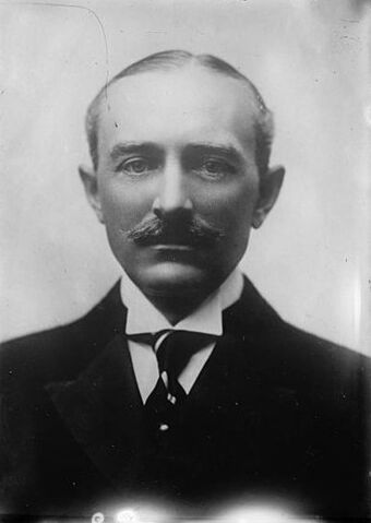 File:Horace White.jpg