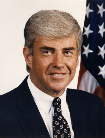 File:JackFKemp.jpg