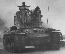 KGP-1.jpg