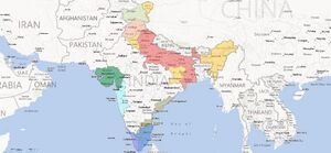 NotLAHindia claims3