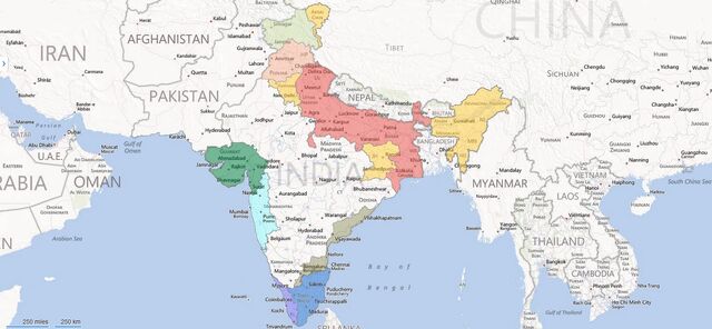 File:NotLAHindia claims3.jpg