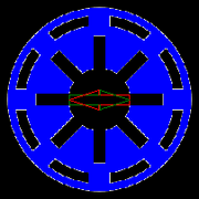 Regen Seal