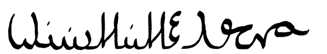 File:Sodinie rossja.png