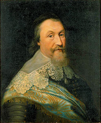 File:Axel Oxenstierna(-1654).jpeg