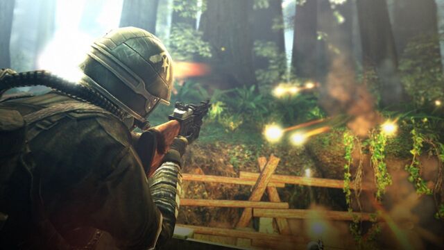 File:Black Ops Orick.jpg