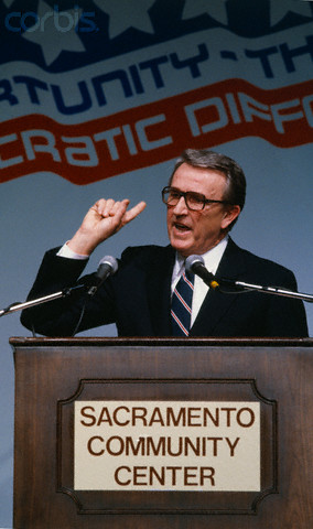File:DaleBumpers2.jpg