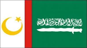 File:Flag by Donjasopia.jpg