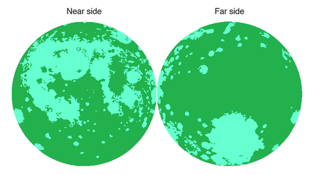 File:Moon1.png