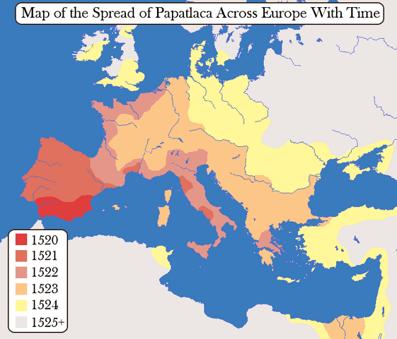 File:PapatlacaSpread.png
