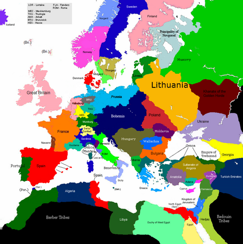 File:1550.png