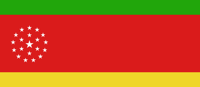 File:AMP Flag of Helvetic Federation.png