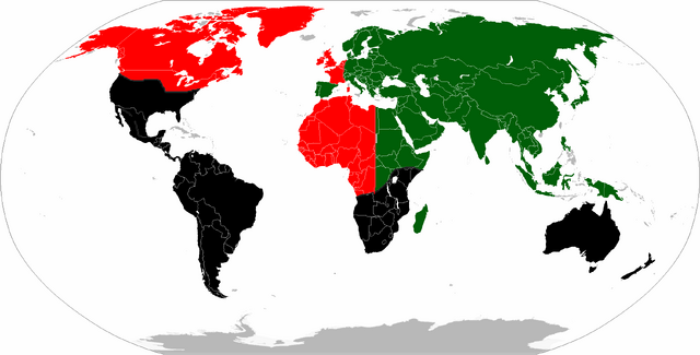 File:ASBWORLDMAP.png