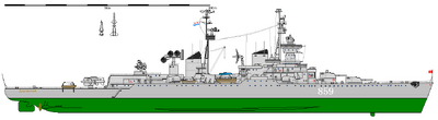 Cruiser.png