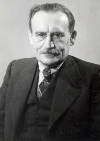 Datei:Drees.jpg