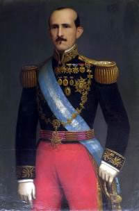 Juan José Flores.jpg