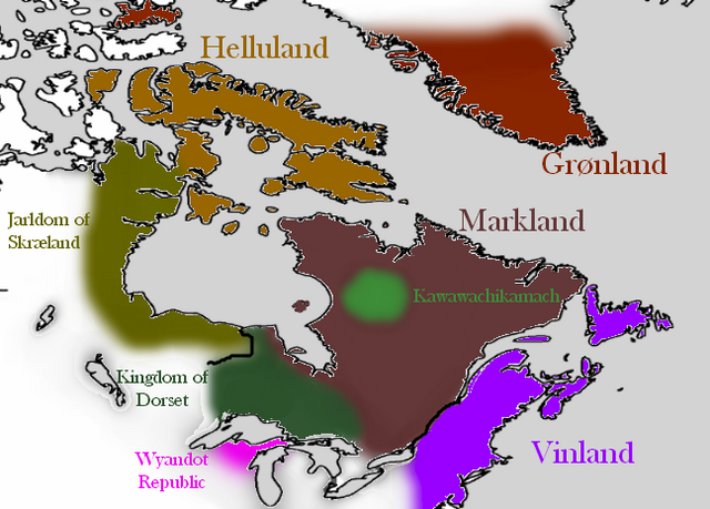File:Map 10124 - 1152 (Leifsbudir).png