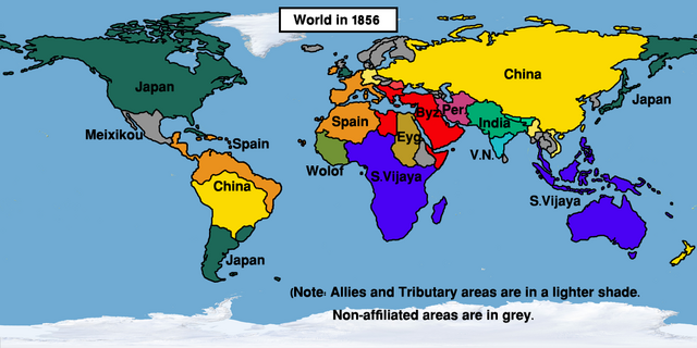 File:Map World 1856 (Easternized World).png