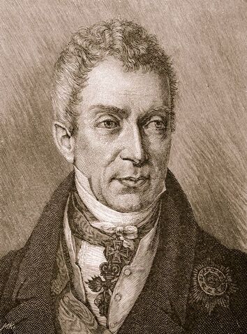 Datei:Metternich.jpg