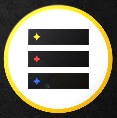 File:Pittsburg Steelers (No AFL).jpg