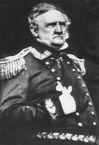 File:Winfield Scott 1860's.jpg