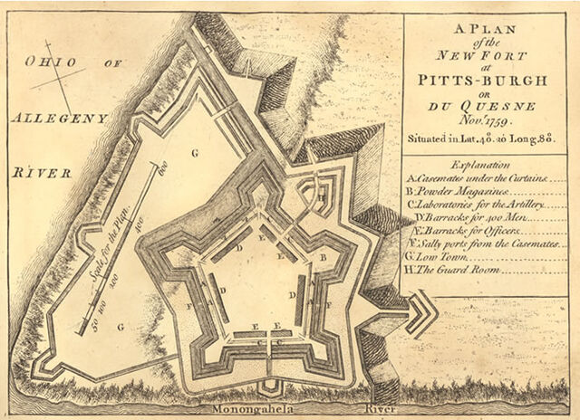 File:A.jpg