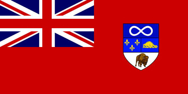 File:AssiniboiaDominionFlag.png