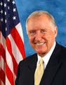 Thumbnail for version as of 07:34, August 22, 2010