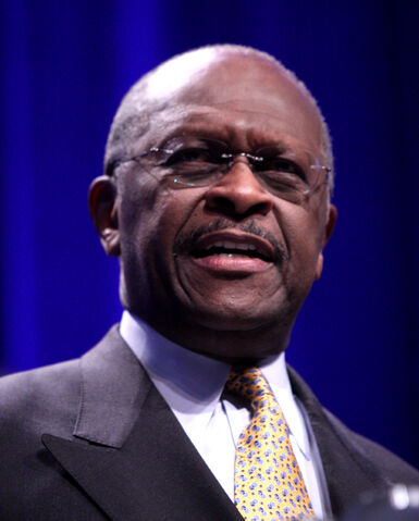 File:Cain.jpg