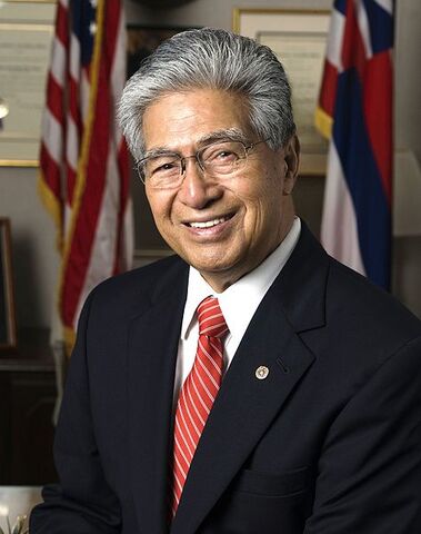 File:Daniel akakaNA.jpg