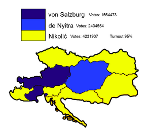 Election1848