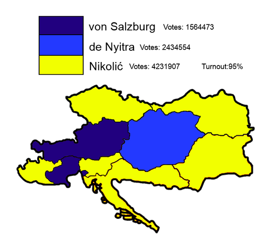 File:Election1848.png