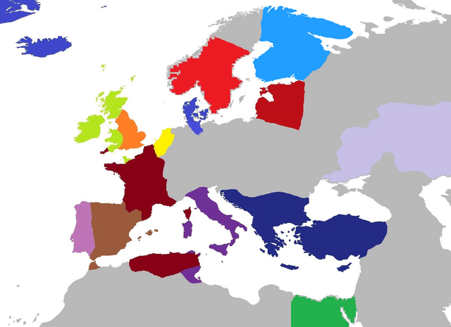 File:Finland (Alternate Nations).png