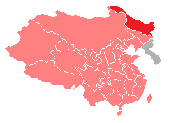 File:Heilongjiang2.png