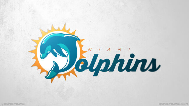 File:MaimiDolphins.jpeg