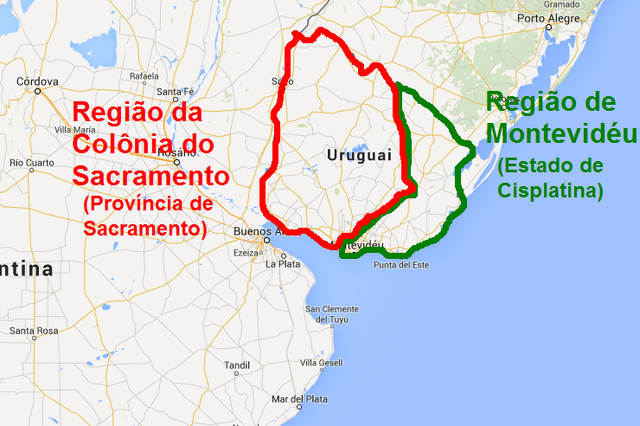 Ficheiro:Mapa de divisão.png