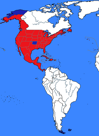 File:USA TFCN STATESr.png