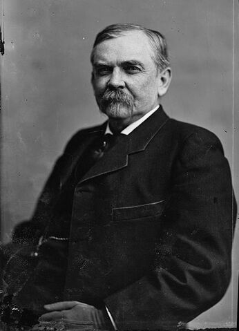 File:Vest.jpg