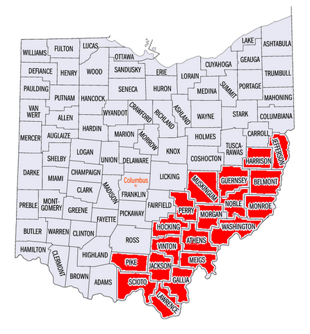 File:Virginian Ohio.png