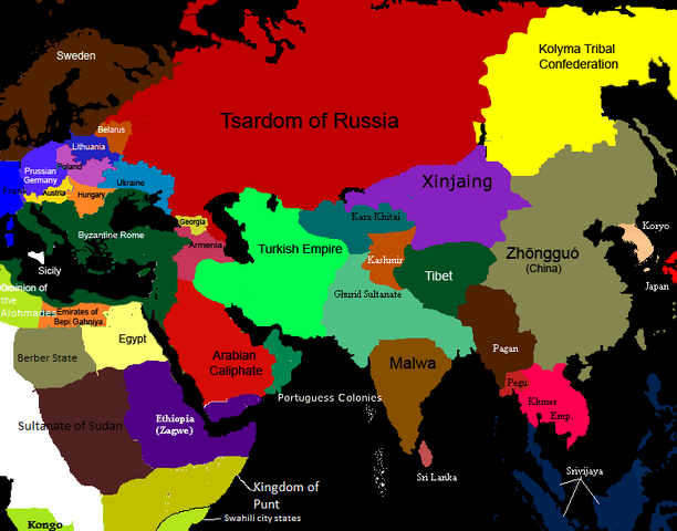 File:1258.png