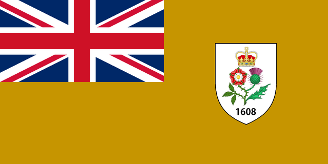 File:AnneIslandFlag.png