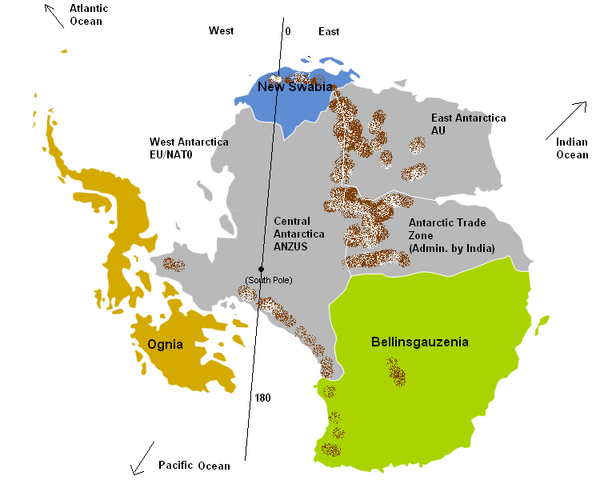 File:Antarctica Exposed..png