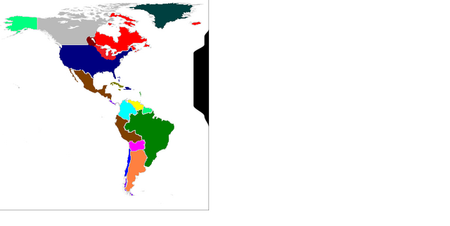 File:CN.png