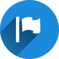 Flag-1095057 1280 - Kopie.png