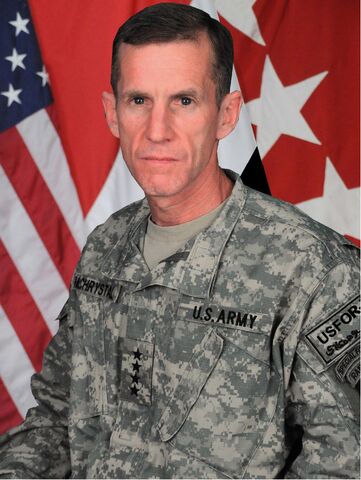 File:Gen. Stanley McChrystal USFOR-Y.jpg