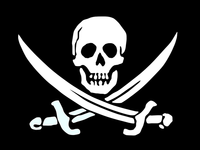File:Jolly-roger-skull-sword.png